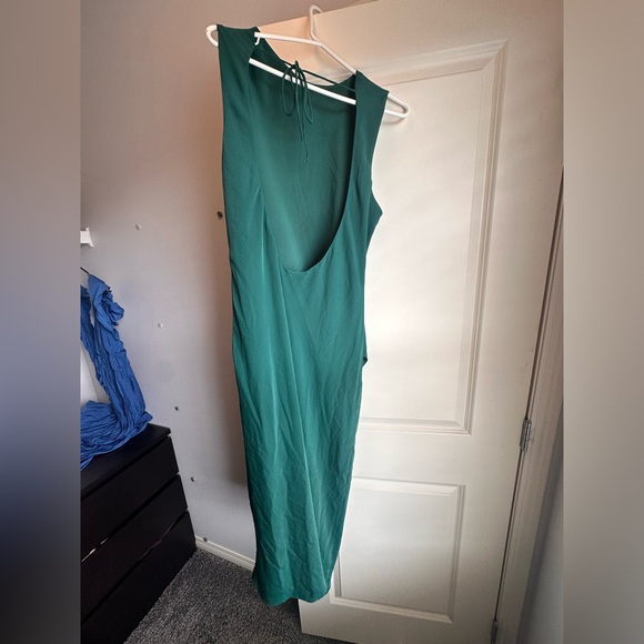 Abercrombie Dress - Picture 2 of 5